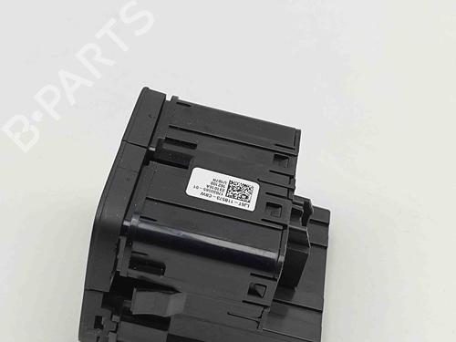 Switch FORD KUGA III (DFK) 2.5 FHEV | BP28559043I30 