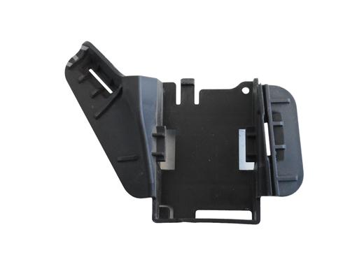 other-mercedes-benz-s-class-coupe-c217-2014-2015-2016-2017-2018-2019-2020-30238954 main image