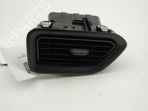 Used Air vent Air vent 38191905 38191905