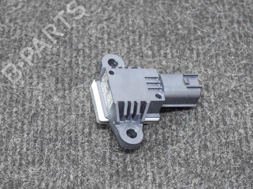 Elektronisk sensor MERCEDES-BENZ GLC (X253) 220 d 4-matic (253.905, 253.903) (170 hp) 13314495