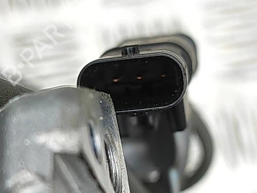 AC compressor BMW X5 (G05, F95) xDrive 30 d Mild-Hybrid | BP33391985M34 - Image 6