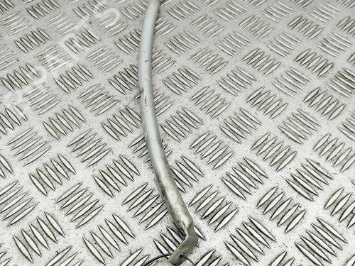 Other FERRARI CALIFORNIA 4.3 | BP33386578O1 - Image 4