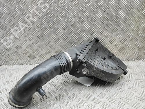 Air filter box AUDI A5 (8T3) RS5 quattro | BP37402461M87 - Image 2