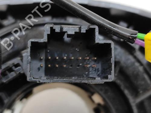 Devioluci FORD TRANSIT CUSTOM V362 Van (FY, FZ) 2.0 EcoBlue mHEV | BP28557450I23 