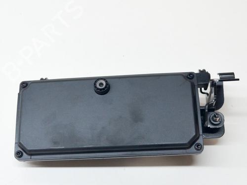 Used Camera VOLVO XC40 (536) T3 (150 hp) 27752296