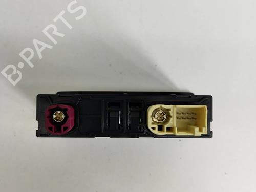 Electronic module MERCEDES-BENZ EQB (X243) EQB 300 4-matic (243.608, 243.609) | BP27769815M83