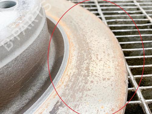 Andre TESLA MODEL 3 (5YJ3) EV | BP27747950O1