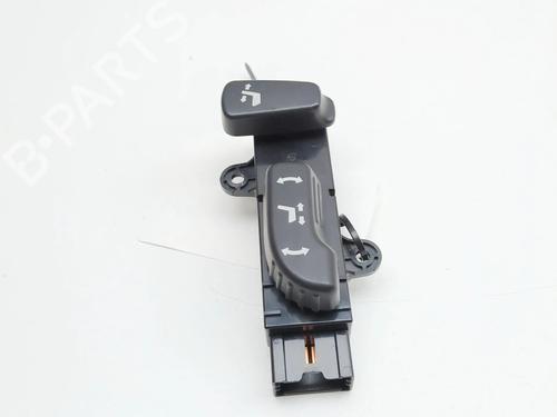 Switch INFINITI M (Y51) 30d | BP39172432I30 - Image 4