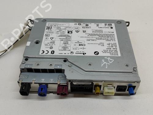 Electronic module BMW iX (I20) xDrive 50 | BP28550369M83