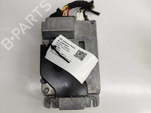 Used Electronic module Electronic module BMW X2 (U10) iX2 xDrive 30 (313 hp) 27787834 27787834