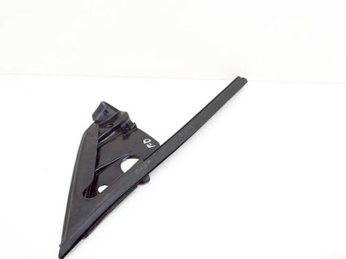 Andre TESLA MODEL Y (5YJY) EV Performance All-wheel Drive | BP27752660O1