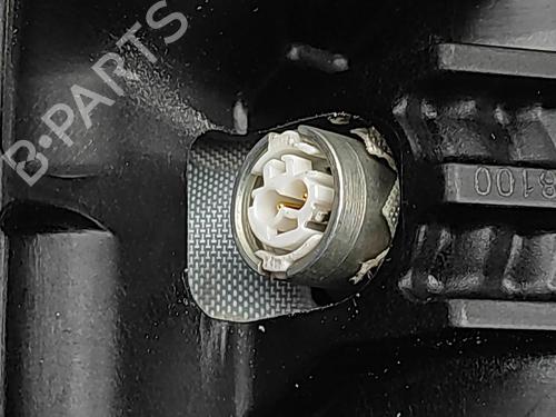 Airbag passager AUDI E-TRON (GEN) 55 quattro | BP32433491C10 