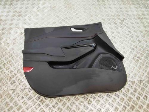 Used Front left panel FORD PUMA (J2K, CF7) 1.0 EcoBoost mHEV (155 hp) 28674738