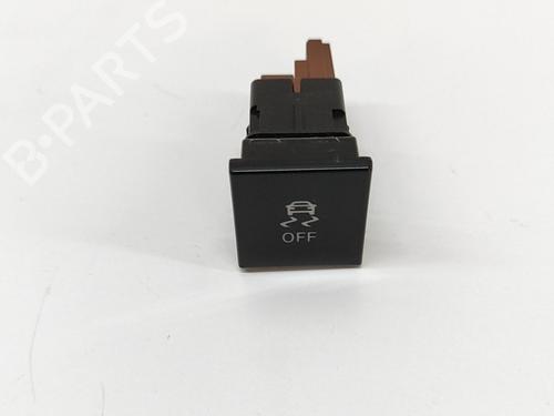 BP27315209I30 main image