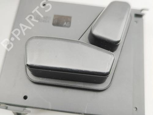 Switch MASERATI QUATTROPORTE VI 3.0 S Q4 | BP33433501I30 - Image 4