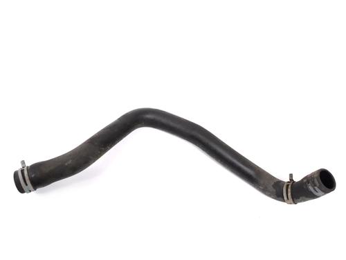 Used Pipe PEUGEOT 2008 I (CU_) 1.2 VTi (82 hp) 30222348