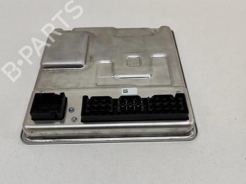 Electronic module SKODA ENYAQ iV SUV (5AZ) 60 | BP27776107M83