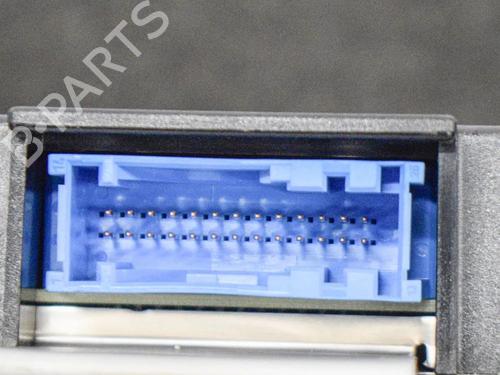 Electronic module BMW 2 Coupe (F22, F87) M 240 i | BP6758538M83 