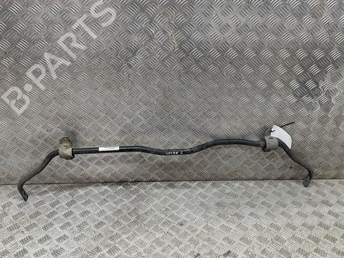 Anti roll bar AUDI Q7 (4MB, 4MG, 4MQ) 3.0 TDI quattro | BP19264968M96 