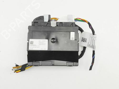 Used Control unit Control unit 38875600 38875600