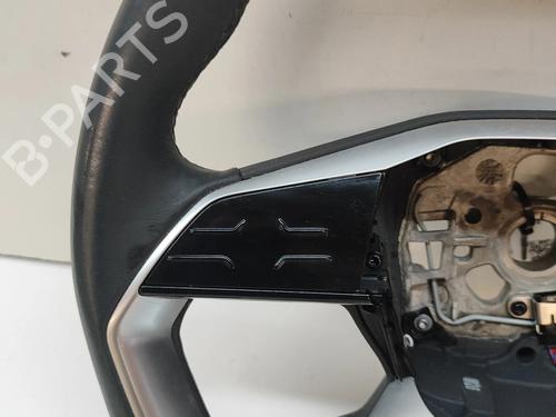 Rat AUDI Q4 E-TRON Sportback (F4N) 40 | BP33372953C49 - Image 3