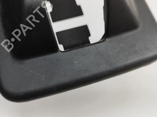 Other AUDI Q7 (4MB, 4MG, 4MQ) 3.0 TDI quattro | BP24143036O1