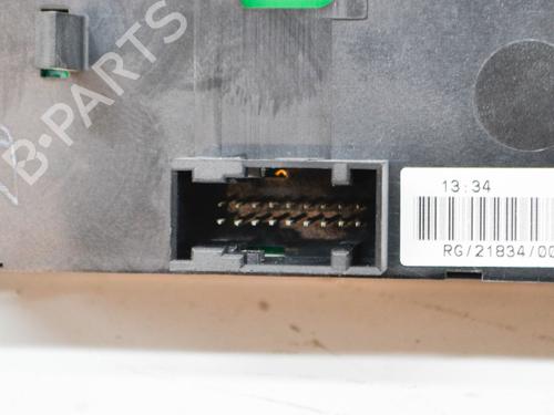 Switch MINI MINI (R50, R53) One | BP8839475I30 