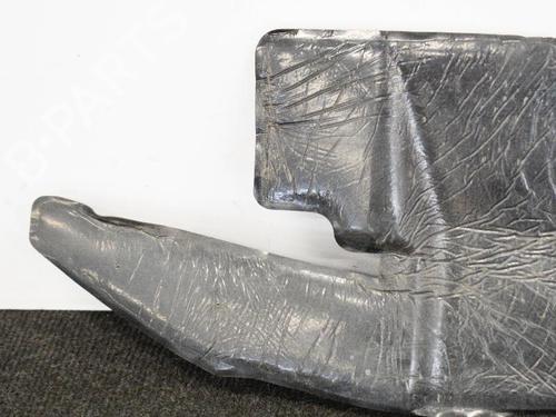 Other MERCEDES-BENZ E-CLASS Coupe (C207) E 350 CDI (207.322) | BP6755191O1