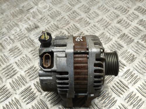Alternator MAZDA MX-5 IV (ND__) 2.0 (ND2E, ND6E) | BP40042805M7 - Image 4