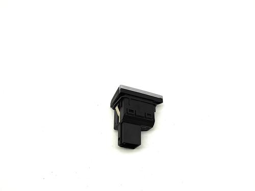 Switch AUDI A5 (F53, F5P) S5 TFSI quattro | BP37426182I30 - Image 3