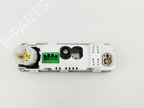 Electronic module LAND ROVER DISCOVERY V (L462) 2.0 Sd4 4x4 | BP37029769M83 - Image 6