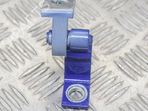 Used Hinge/Door check strap SKODA OCTAVIA III (5E3, NL3, NR3) 1.0 TSI (115 hp) 20231548