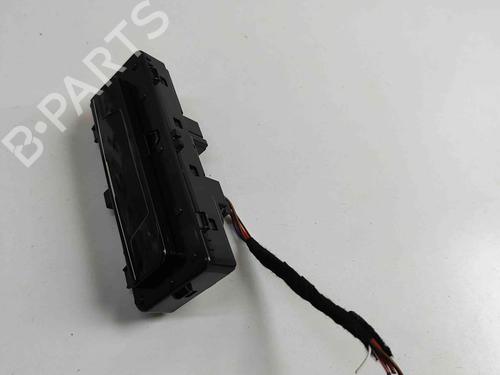 Electronic module VW TAYRON (R41) 1.5 eHybrid | BP33374678M83 - Image 4