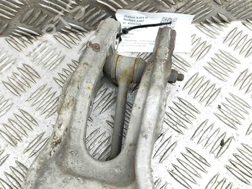 Left rear suspension arm MERCEDES-BENZ C-CLASS T-Model (S205) C 350 e (205.247) | BP27771077M14 