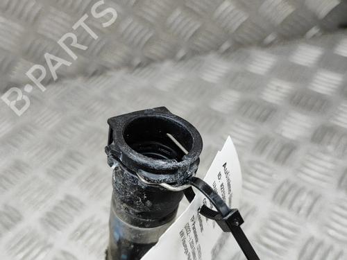 Pipe CITROËN C4 X (BD_, BE_, BF_) ë-C4 X (BFZKXC) | BP28615820M125 - Image 6