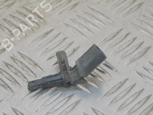 Electronic sensor VW PASSAT CC B6 (357) 2.0 TDI | BP6715025M84 - Image 2