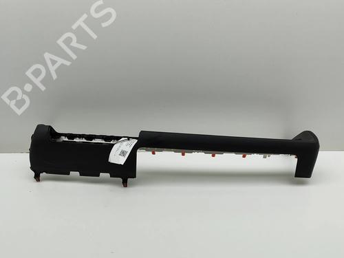 Other TOYOTA PRIUS (_W6_) 2.0 PHEV (MXWH61L, MXWH61) | BP27794191O1 - Image 5