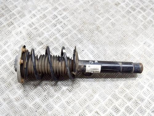 Used Right front shock absorber BMW 3 (F30, F80) 320 d (190 hp) 29023681