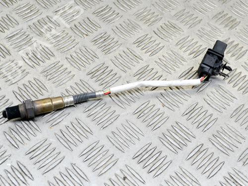 Electronic sensor FORD FOCUS III 2.0 ST | BP7267461M84 