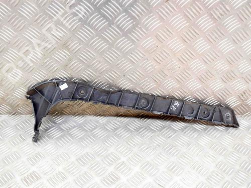 Rear bumper bracket FORD TRANSIT CUSTOM V362 Van (FY, FZ) 2.2 TDCi | BP14643228C159 