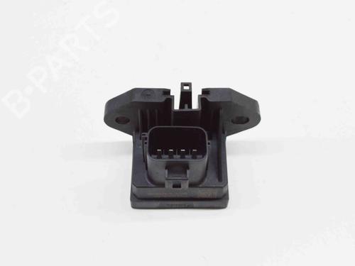 Elektronisk modul FORD FOCUS III 1.0 EcoBoost (100 hp) 14966256