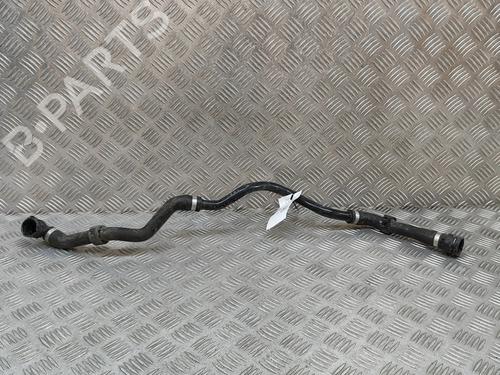 Pipe MERCEDES-BENZ EQS (V297) EQS 450+ (297.123) | BP33368314M125 - Image 2