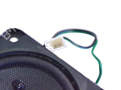 Speaker MERCEDES-BENZ SL (R230) 350 (230.467) | BP30267855E2