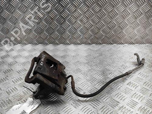 Used Right rear brake caliper JEEP WRANGLER III (JK) 3.6 V6 (284 hp) 25614465