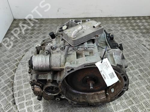 BP27388384M3 main image