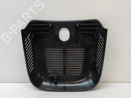 Other MERCEDES-BENZ A-CLASS (W177) A 180 d (177.003) | BP27765028O1