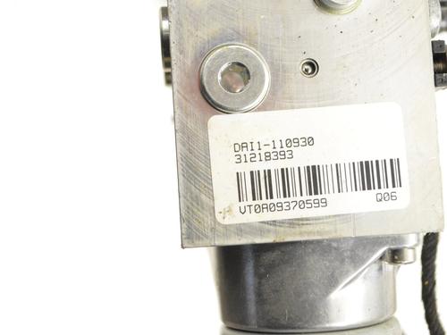 Electronic module VOLVO V70 III (135) 2.0 D | BP33344320M83  - Image 7