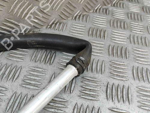 Rura / Przewód CUPRA FORMENTOR (KM7, KMP) 1.4 e-Hybrid | BP28433306M125