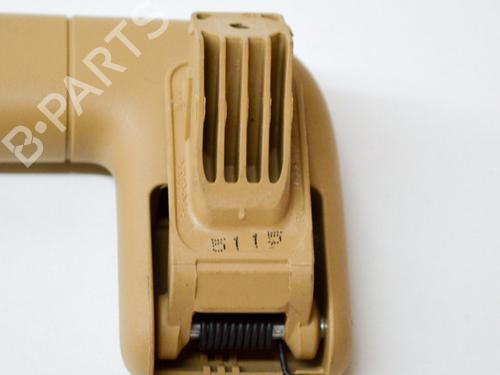 Interior roof handle BMW X5 (G05, F95) xDrive 40 i | BP14642664I35 
