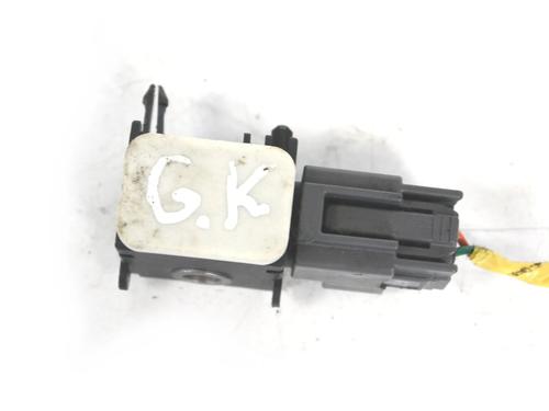 electronic-sensor-hyundai-santa-fe-ii-cm-22-crdi-4x4-hyundai-95920-2b000-2005-2006-2007-2008-2009-2010-2011-2012-2013-2014-2015-9904794 main image